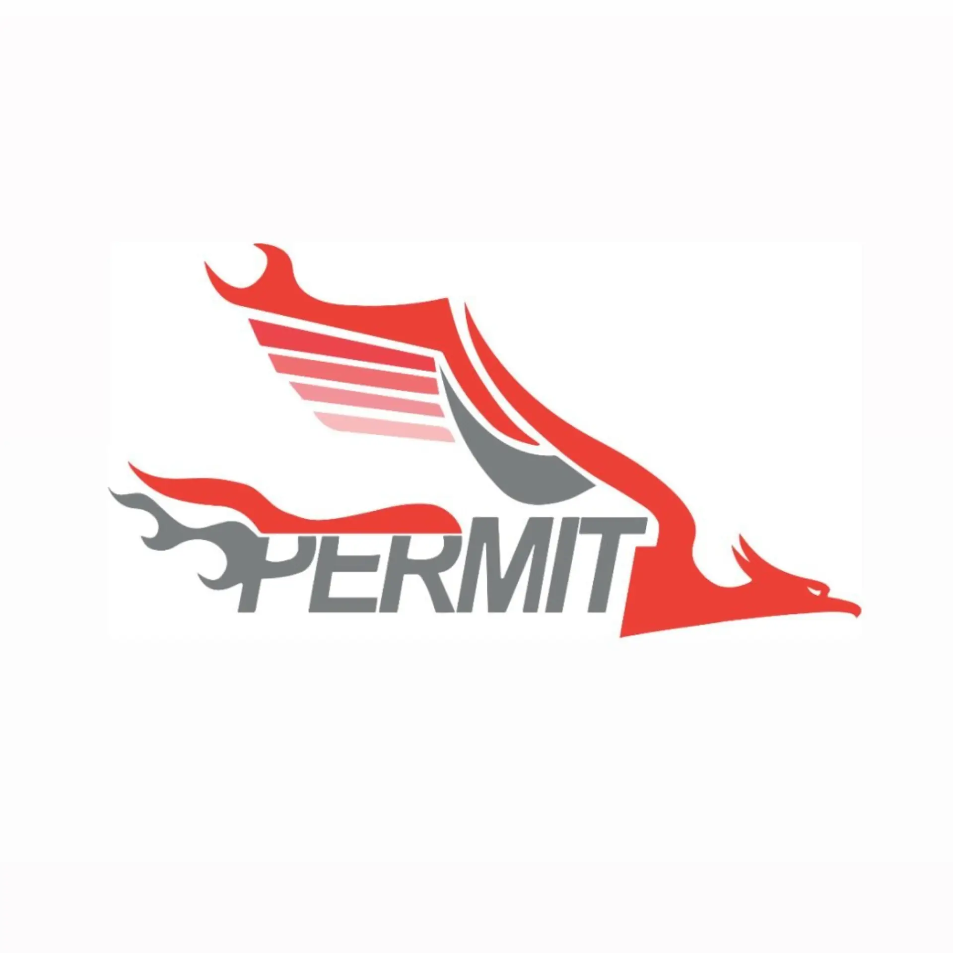 PERMIT Beijing